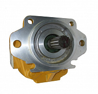 �������������� ����� ��� ����������� Komatsu PC45R-8R (705-41-01920)