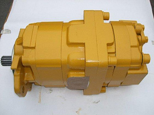 �������������� ����� ��� ���������� Komatsu D475-2S/N (704-71-44012) ������ �� ���� 