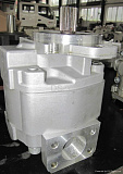 �������������� ����� ��� ���������� Komatsu D70LE-12 (705-11-38000)