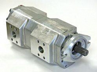 ������������������ ����� Komatsu 540-1R (385-10234561)