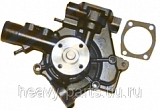 YANMAR 4TNE98 4D98E  ������� �����