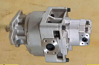 �������������� ����� ��� ���������� Komatsu WA270-0R (705-41-05690)