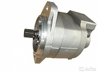�������������� ����� ��� ���������� Komatsu D75S-2 (07428-71202)