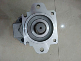 �������������� ����� ��� ���������� Komatsu D275A-2 (195-49-34100)
