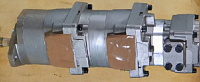 �������������� ����� ��� ��������� Komatsu HM400-1C (705-56-33080)
