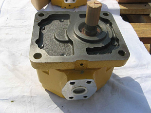 �������������� ����� ��� ���������� Komatsu D150/D155A-1 (07440-72202) ������ �� ���� 