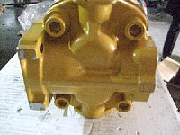 �������������� ����� ��� ���������� Komatsu D475A-2 (705-52-42170)