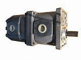 �������������� ����� ��� ���������� Komatsu D60/D65 (07443-67503)
