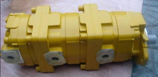 �������������� ����� ��� ���������� Komatsu WA400-1 (705-56-34040) ������ �� ���� 