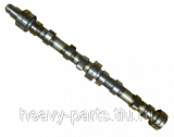 YANMAR 4TNV94 �����������������  ���