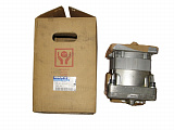 ������������������ ����� Komatsu 540-1R (385-10079292)
