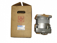 ������������������ ����� Komatsu 540-1R (385-10079292)