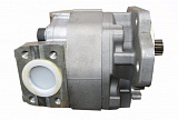 �������������� ����� ��� ���������� Komatsu HP500-7R (705-41-02630)