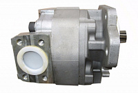 �������������� ����� ��� ���������� Komatsu HP500-7R (705-41-02630)