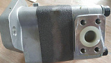 �������������� ����� ��� ���������� Komatsu D475A-3SC (704-71-44050)