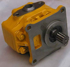 �������������� ����� ��� ���������� Komatsu D60/D65 (07430-72203/07430-72202) ������ �� ���� 