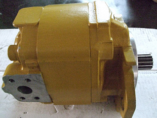 �������������� ����� ��� ���������� Komatsu D475A-2 (705-52-42000) ������ �� ���� 