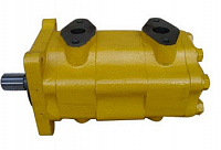 �������������� ����� ��� ����������� Komatsu PC200-9R (704-24-24420)