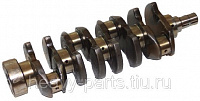 �������� �����  IVECO (FIAT) 2.5D (98418613/98454453)