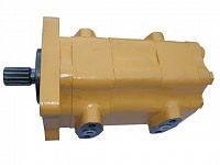 �������������� ����� ��� ��������� Komatsu HM400-2 (705-41-07051)