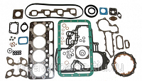 ��������� ��������� ��� ���������� BOBCAT