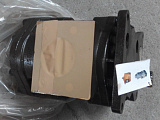 �������������� ����� ��� ���������� Komatsu D375A-1/2/3 (704-71-44002)