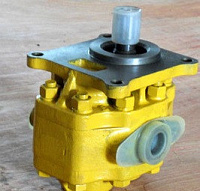 �������������� ����� ��� ���������� Komatsu D355A-3 (07448-66803)