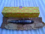 �������� ����-3 DONGFENG 340-375�.� ISLe340, ISLe375
