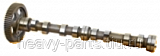 YANMAR 4TNV94 4TNV94L ����������������� ��� ��������� � ����������
