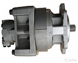 �������������� ����� ��� ���������� Komatsu D475A-2 (705-52-42001)