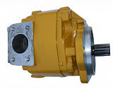 �������������� ����� ��� ��������� Komatsu HM400-1 WA500-1 (705-22-40110)��