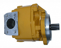 �������������� ����� ��� ��������� Komatsu HM400-1 WA500-1 (705-22-40110)��