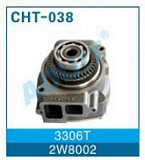 ������� ����� 3306T (2W8002)
