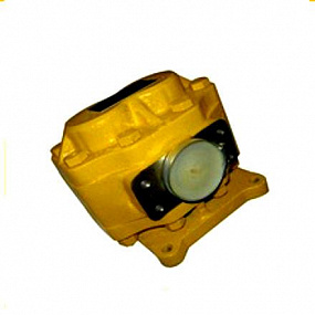 �������������� ����� ��� ����������� Komatsu PC75UD-3 (705-22-30150) ������ �� ���� 