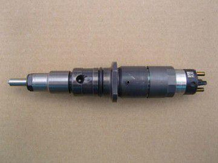 �������� Komatsu ������ �� ���� 