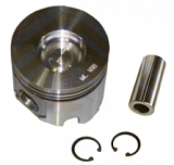 ������� Yanmar 3T75HL-�� 3T75Z