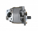 �������������� ����� ��� ���������� Komatsu WA380-1C (705-11-35010)