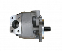�������������� ����� ��� ���������� Komatsu WA380-1C (705-11-35010)