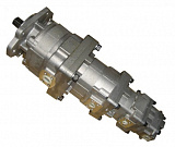 �������������� ����� ��� ��������� Komatsu HM400-3S/N (705-56-33140)