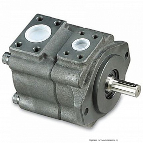 �������������� ����� ��� ���������� Komatsu D275-3S (704-71-44030) ������ �� ���� 