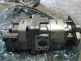 �������������� ����� ��� ���������� Komatsu D275AX-5 (705-52-30920)