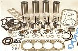 ISUZU 4JH1 �������� ������� ���������