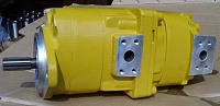 �������������� ����� ��� ���������� Komatsu D85 (705-11-34110)