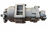�������������� ����� ��� ��������� Komatsu HD465-0C (705-95-07100)