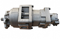 �������������� ����� ��� ��������� Komatsu HD465-0C (705-95-07100)
