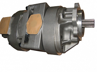 �������������� ����� ��� ���������� Komatsu WA540B-1/WA120 (705-51-32000) ������ �� ���� 