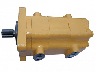 �������������� ����� ��� ��������� Komatsu HM400-2 (705-41-07051) ������ �� ���� 