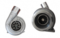 ��������������� CAT S310C080 (174755)
