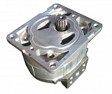 �������������� ����� ��� ���������� Komatsu WA120-3-3T (705-11-33011)