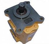�������������� ����� ��� ���������� Komatsu WA450 (705-24-28203)
